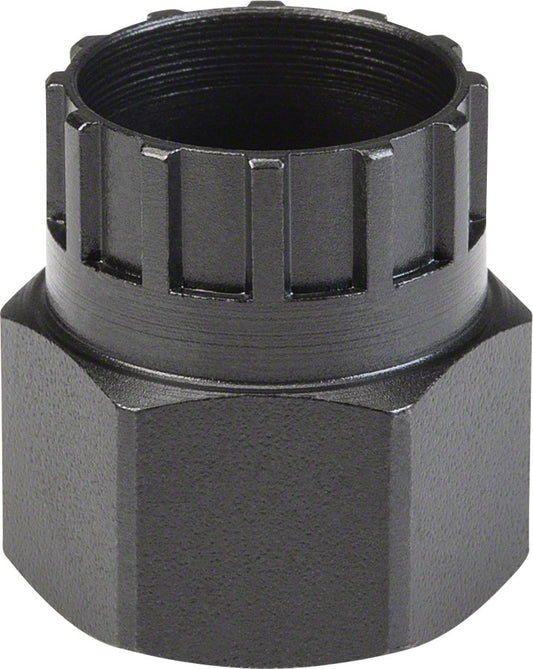 Lockring Tool - TL7687.jpg