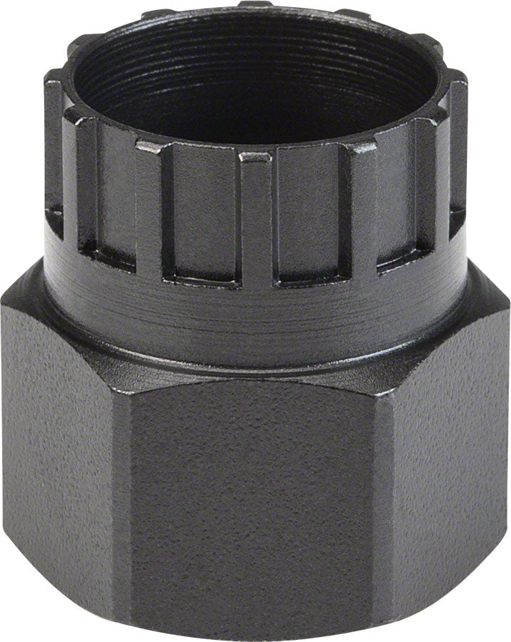Lockring Tool - TL7687.jpg