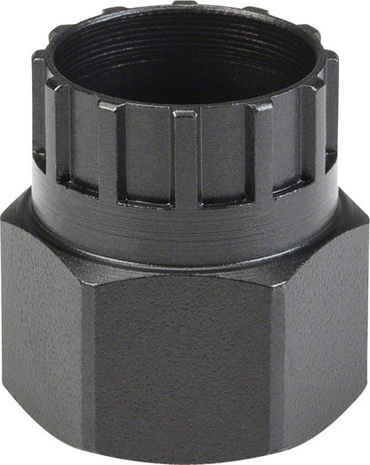 Lockring Tool - TL7687.jpg