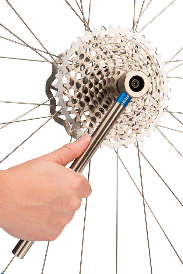 Lockring Tool - TL8805-01.jpg