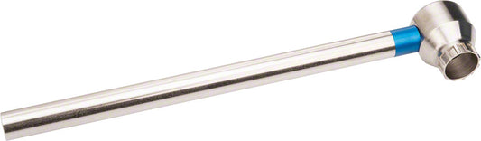 Lockring Tool - TL8805.jpg