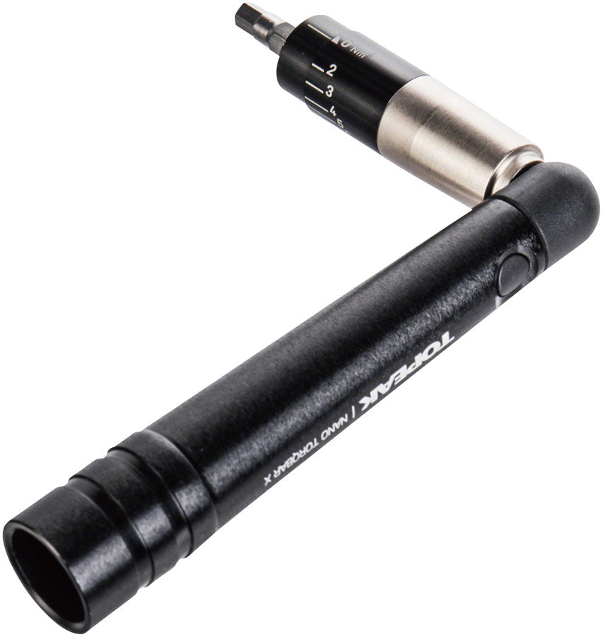Nano Torqbar X - TL1725-01.jpg