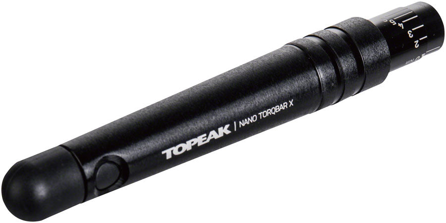 Nano Torqbar X - TL1725-02.jpg