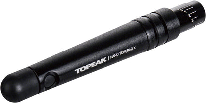 Nano Torqbar X - TL1725-02.jpg