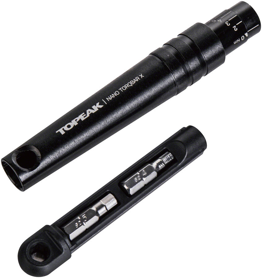 Nano Torqbar X - TL1725-03.jpg