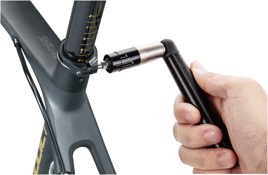 Nano Torqbar X - TL1725-05.jpg