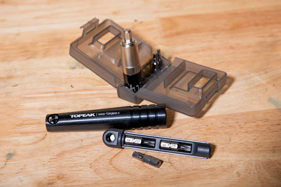 Nano Torqbar X - TL1725-06.jpg