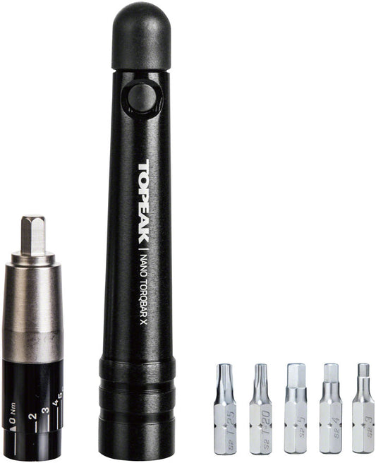 Nano Torqbar X - TL1725.jpg
