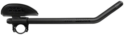 Supersonic - HB0434-03.jpg