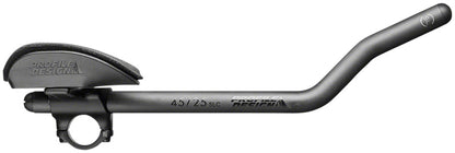 Supersonic - HB0435-01.jpg