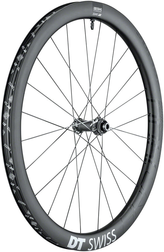 GRC 1400 Front Wheel - WE1017.jpg