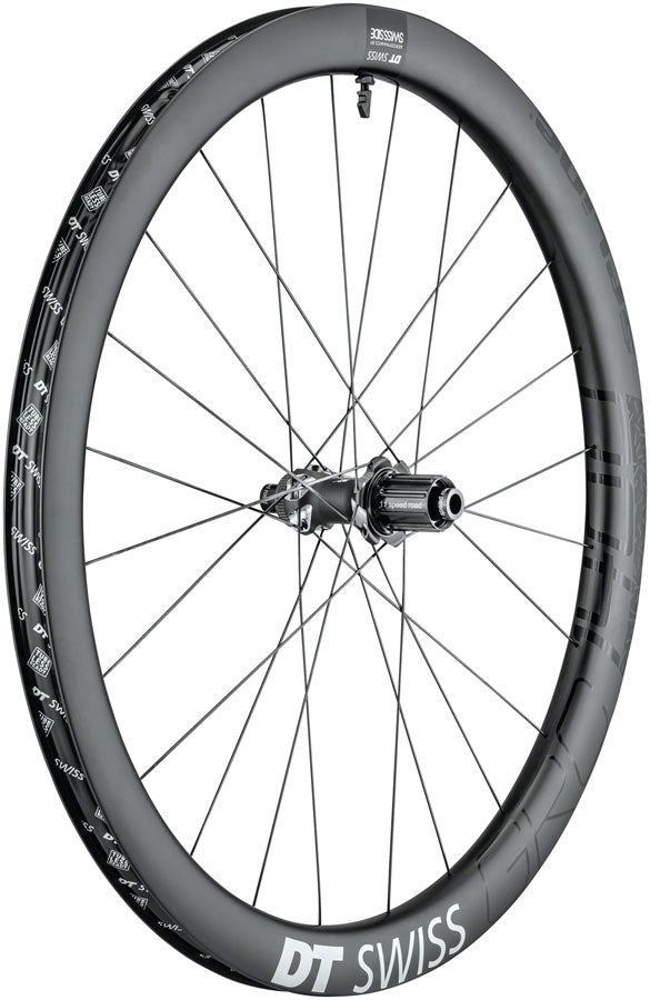 GRC 1400 Rear Wheel - WE1018.jpg