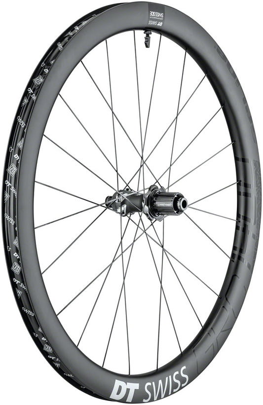 GRC 1400 Rear Wheel - WE1018.jpg
