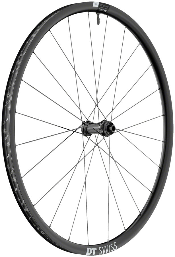 GR 1600 Front Wheel - WE1559.jpg