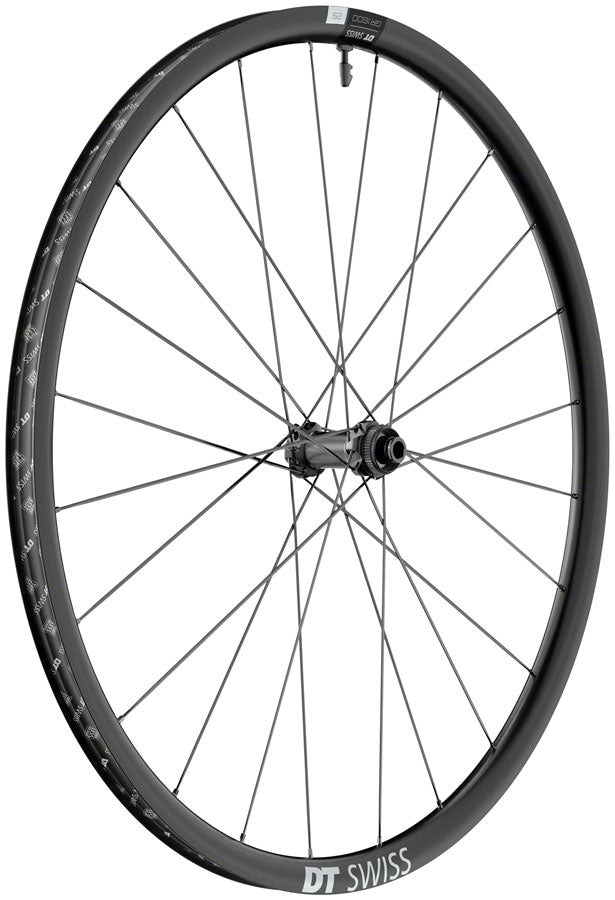 GR 1600 Front Wheel - WE1560.jpg