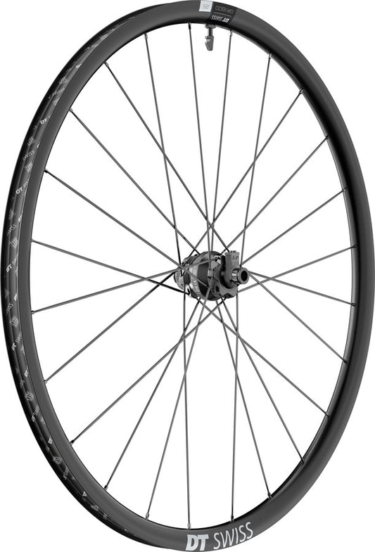 GR 1600 Front Wheel - WE2395.jpg