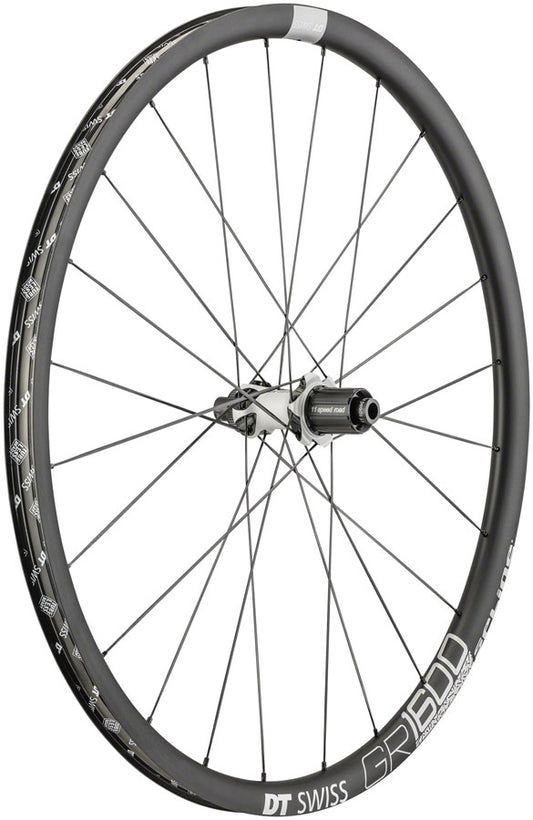 GR 1600 Rear Wheel - WE1022.jpg