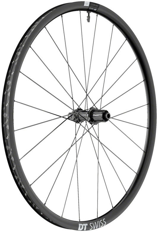 GR 1600 Rear Wheel - WE1561.jpg