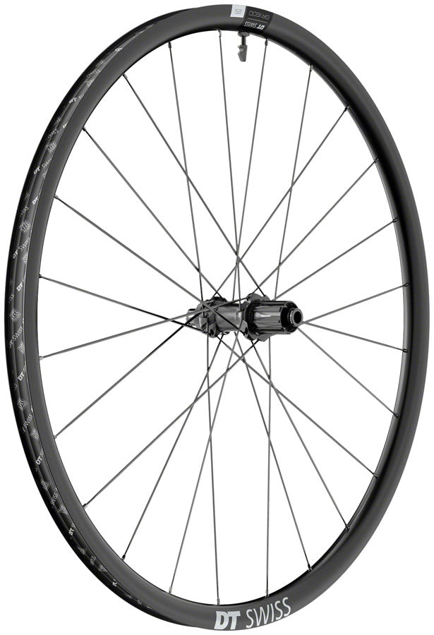 GR 1600 Rear Wheel - WE1562.jpg