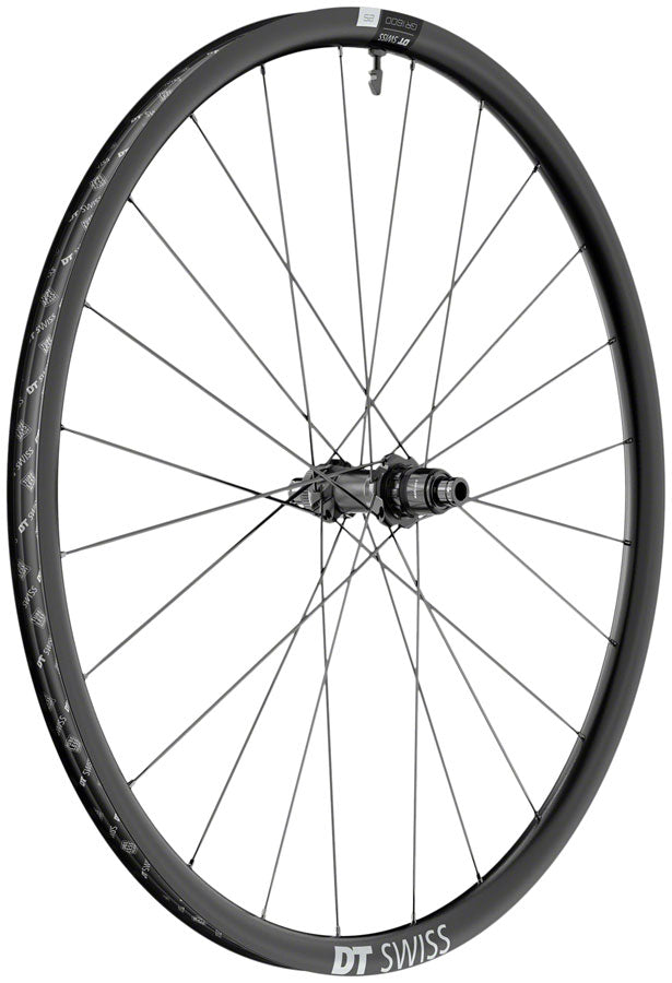 GR 1600 Rear Wheel - WE1564.jpg