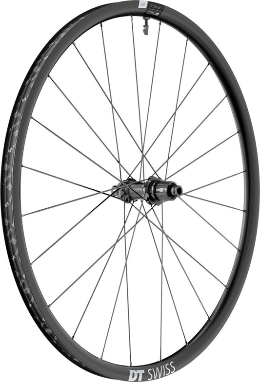 GR 1600 Rear Wheel - WE2011.jpg