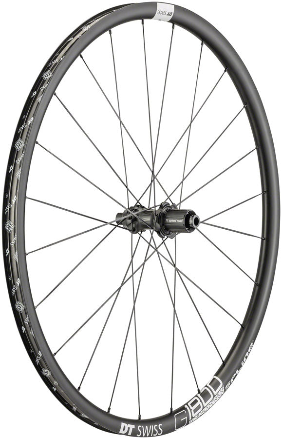 G 1800 Rear Wheel - WE1024.jpg