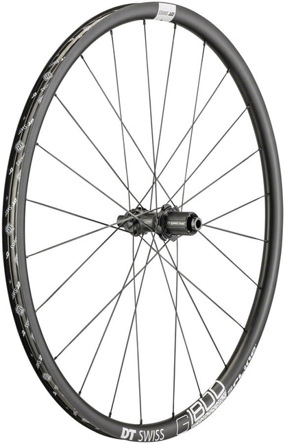 G 1800 Rear Wheel - WE1024.jpg