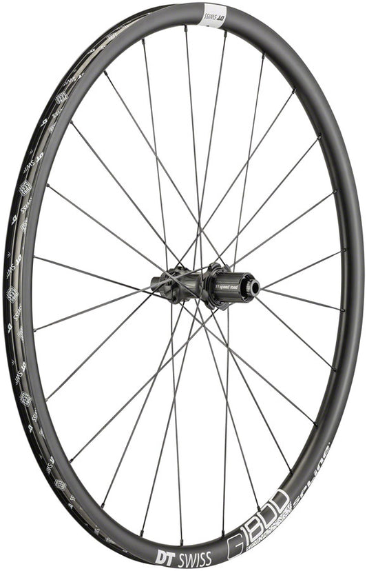 G 1800 Rear Wheel - WE1024.jpg