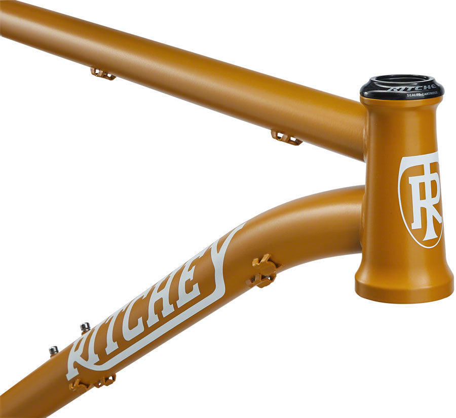 Ultra Frame - FM1173-01.jpg