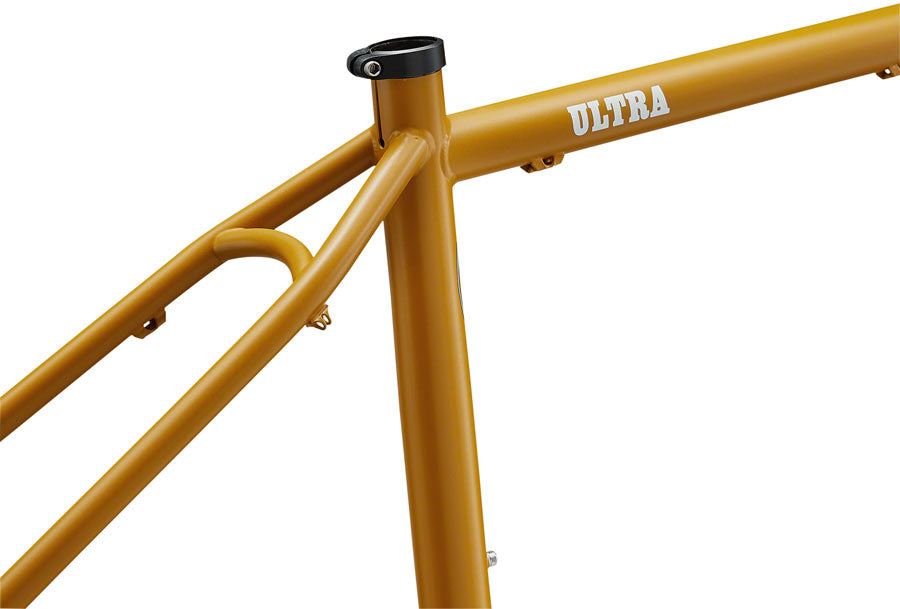 Ultra Frame - FM1173-02.jpg