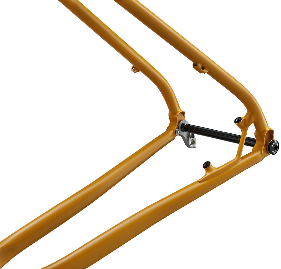 Ultra Frame - FM1173-03.jpg