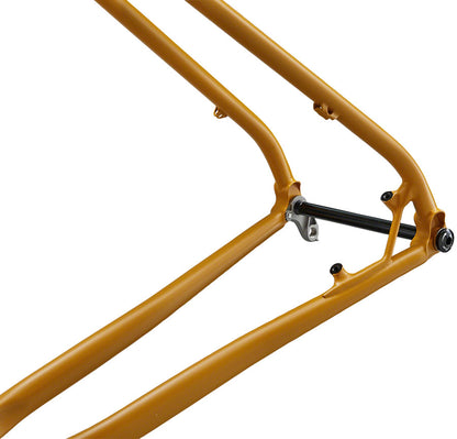 Ultra Frame - FM1173-03.jpg