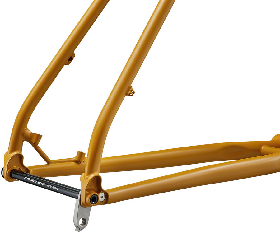Ultra Frame - FM1173-04.jpg