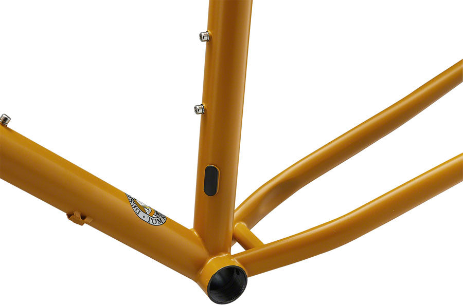 Ultra Frame - FM1173-05.jpg