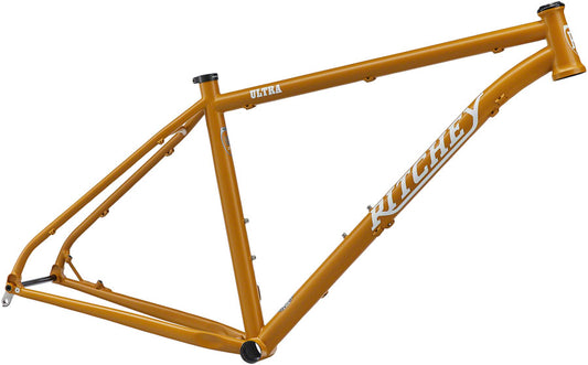 Ultra Frame - FM1173.jpg