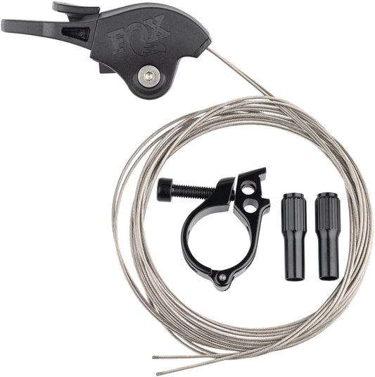 Suspension Remotes and Parts - FK0394.jpg