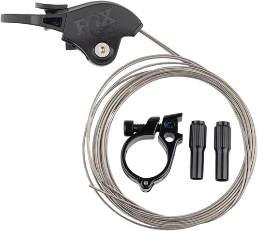 Suspension Remotes and Parts - FK0395.jpg