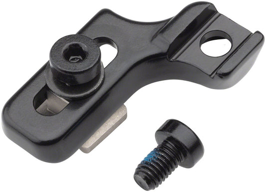 Suspension Remotes and Parts - FK0396.jpg