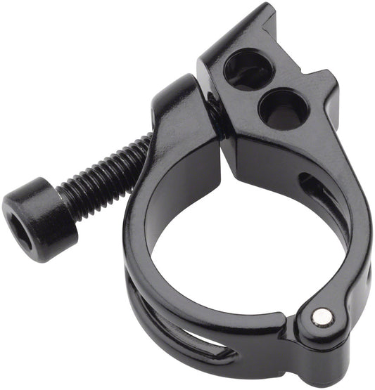 Suspension Remotes and Parts - FK0397.jpg