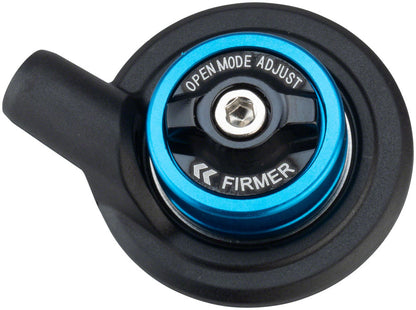 Suspension Remotes and Parts - FK2137.jpg