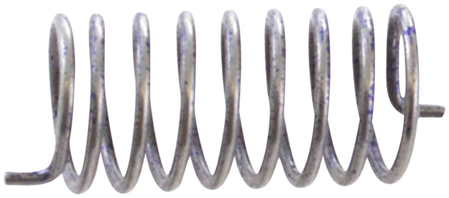 Suspension Remotes and Parts - FK3347.jpg