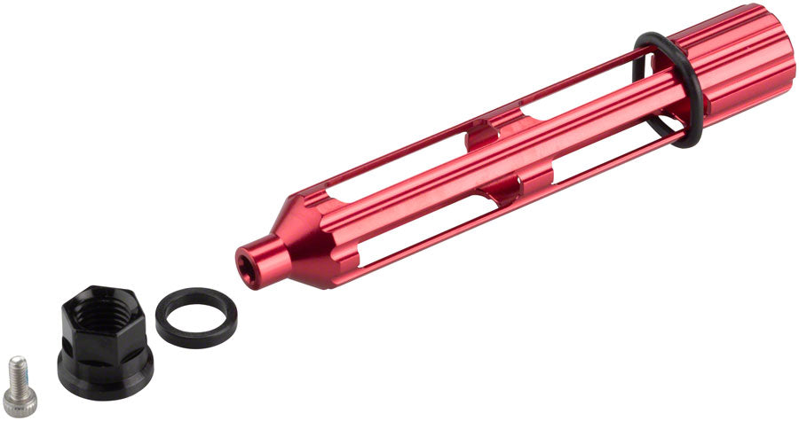 Bottom Stud Interface - FK2138.jpg
