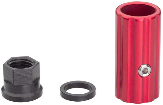 Bottom Stud Interface - FK3124.jpg