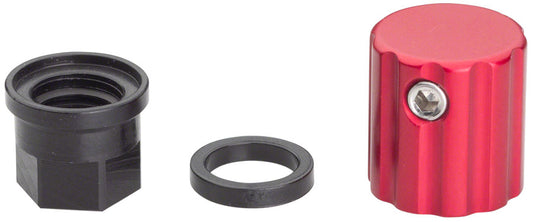 Bottom Stud Interface - FK3125.jpg