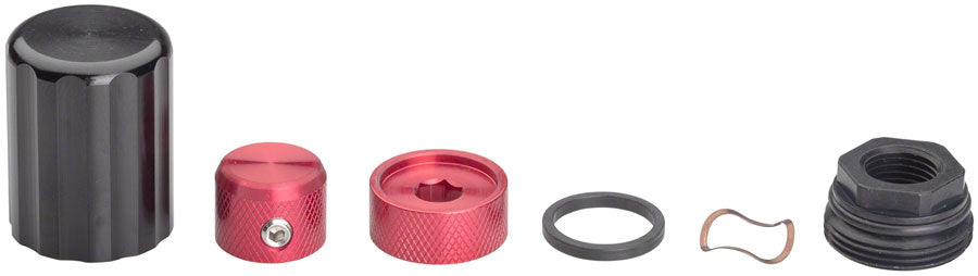 Bottom Stud Interface - FK3126.jpg