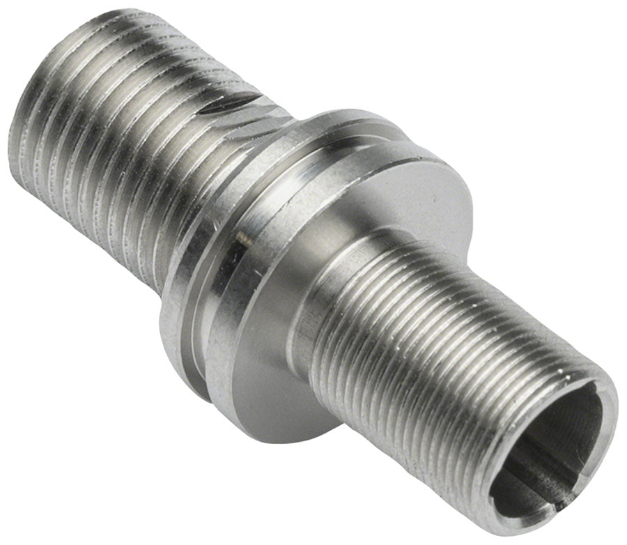 Bottom Stud Interface - FK8442.jpg
