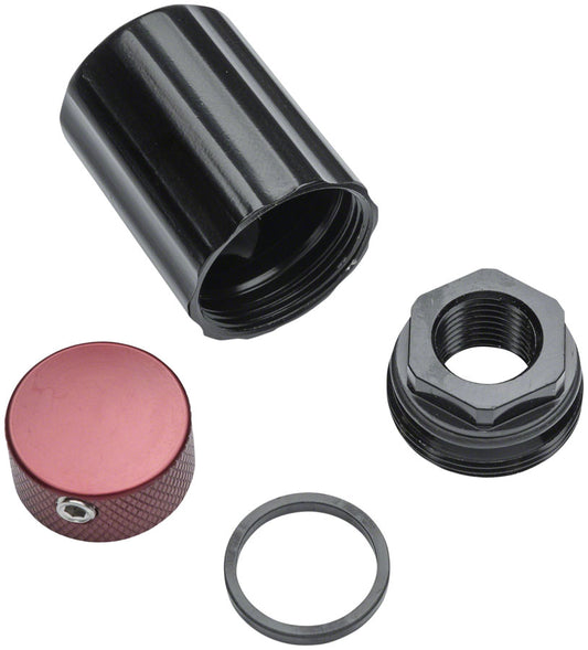 Bottom Stud Interface - FK8445.jpg