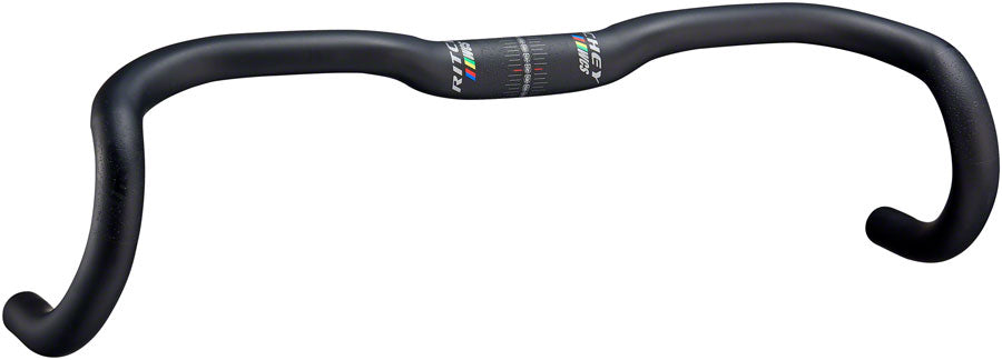 WCS Ergomax Drop Handlebar - HB4914-01.jpg