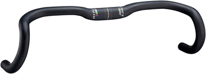 WCS Ergomax Drop Handlebar - HB4914-01.jpg
