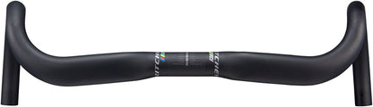 WCS Ergomax Drop Handlebar - HB4914-02.jpg